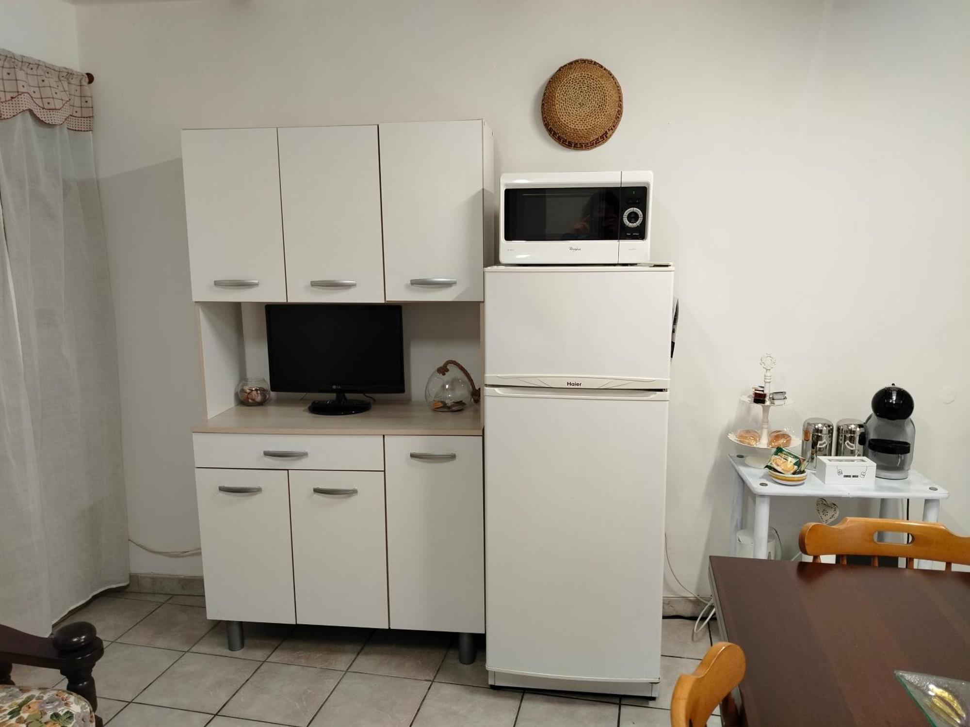 Il Ginepro Apartment Alghero Exterior photo